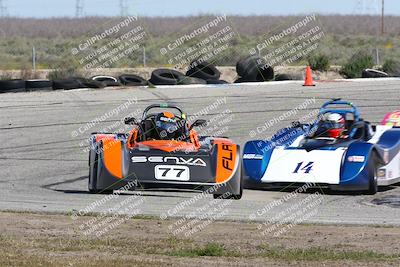 media/Mar-16-2024-CalClub SCCA (Sat) [[de271006c6]]/Group 5/Qualifying/